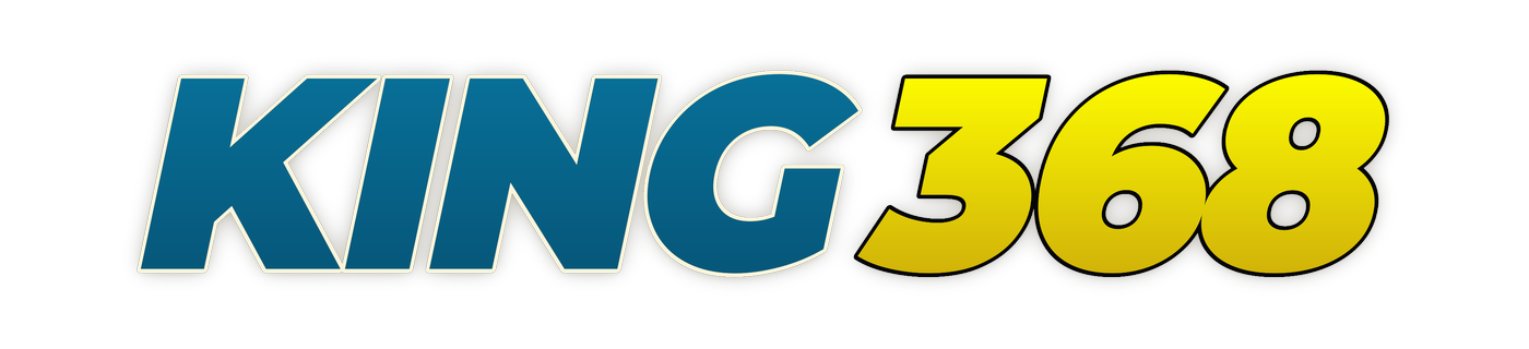 king368